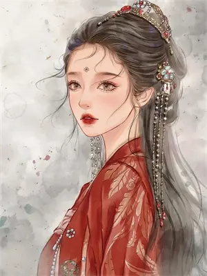 yib悦天成