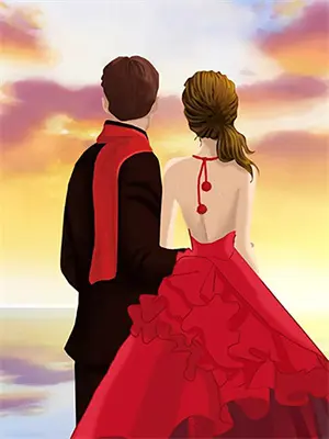 坏女孩歌曲原唱mv