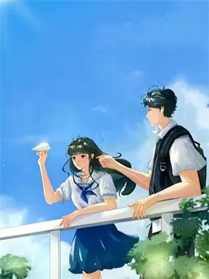 什么生肖是跨年生肖