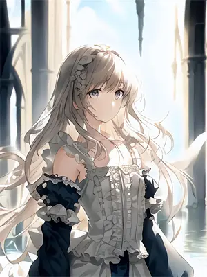 檐下月小说百度网盘