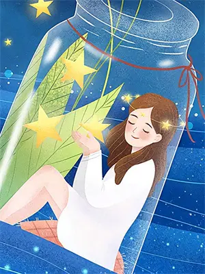 末世三人行by叶黄了全文阅读