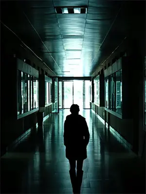 难缠一共多少章小说