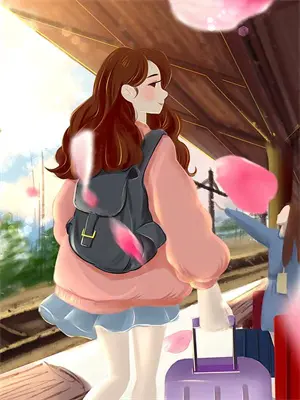 花花少爷的意思