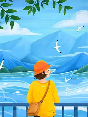 叔叔不约聊天网