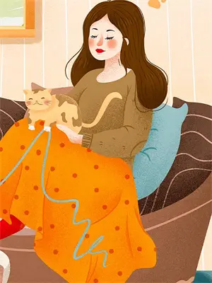 特殊基因养成监测百度云资源