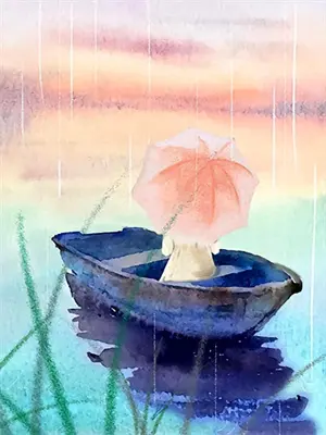 事后一支烟赛过活神仙出自哪里