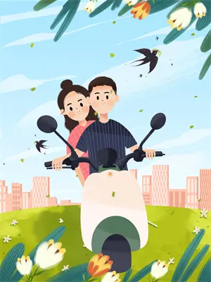 心悦诚服什么意思?