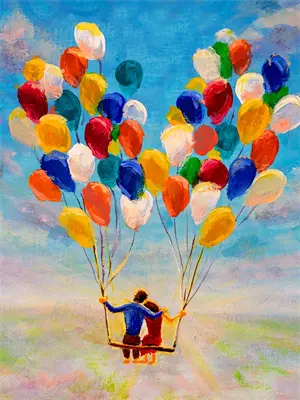 禁忌的游戏结局