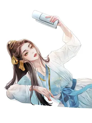 被怪物叼走的男人们作者:假恐龙