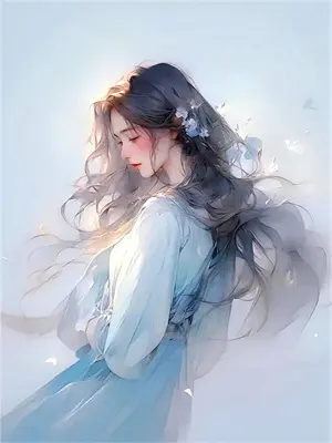 乞丐才女 小说