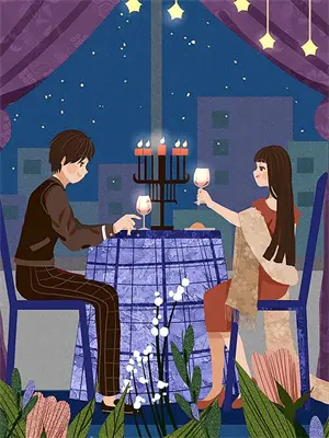 城春草木深小说讲的什么