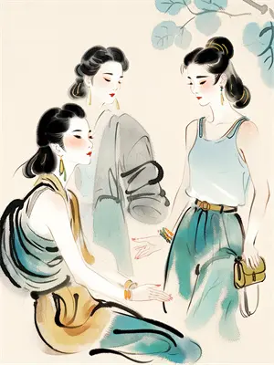 女神的贴身高手罗峰结局怎么样
