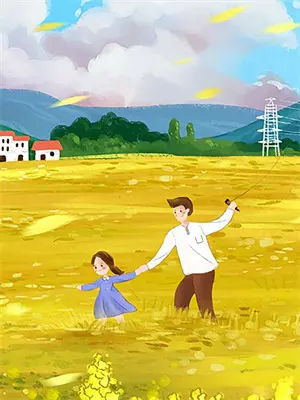 病态热吻完结加番外