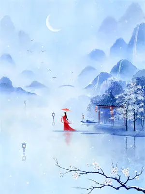 反向顺从在线阅读