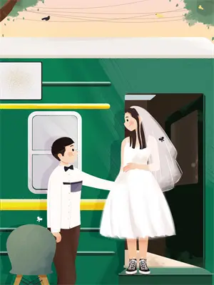 齿痕小说bruce