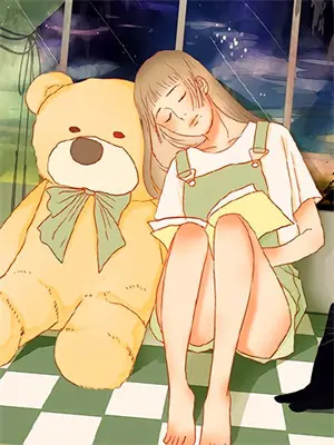 穿裙子坐在总裁上面的小说