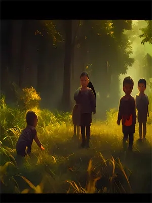 今天仍不知老婆是首富小说叶无枝