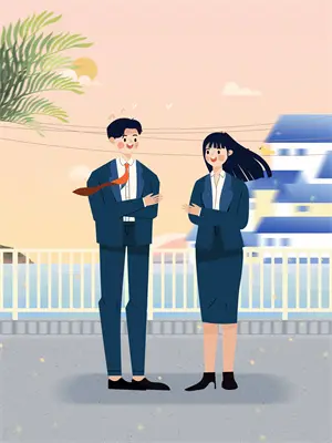 疯心by小说