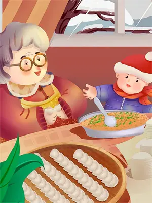 自从救了美女同学,一切都变了