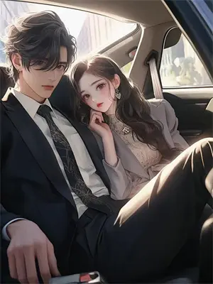 欲欲寡欢指什么生肖