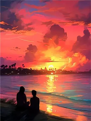 我的天下第一世界