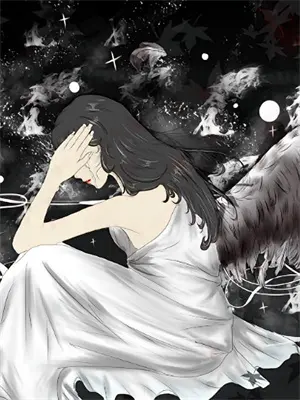 与闺蜜一起穿书