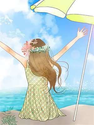 杀死那个穿越者