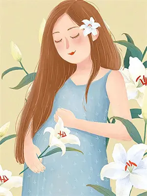 g爹捉妖