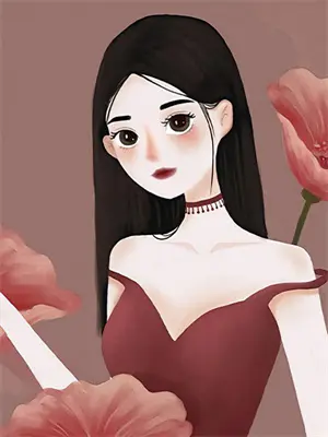 原著中美杜莎有妹妹吗