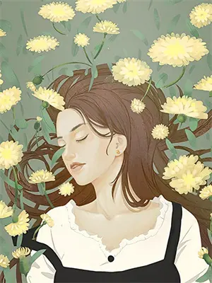 多情应是我慕寒mp3百度云