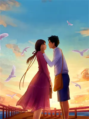 娇宠小嫩妻,霍少超宠哒