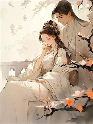 掌中臻宝逃不了免费阅读