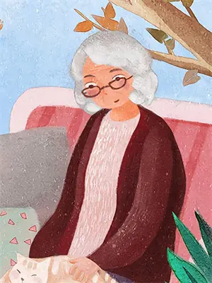 新鲜田七图片