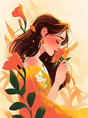 大西北我的家乡歌曲