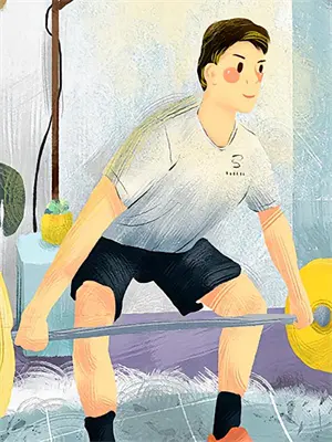 寡妇村 百度百科