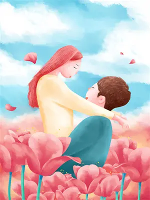 幼驯染十年之夏汉化