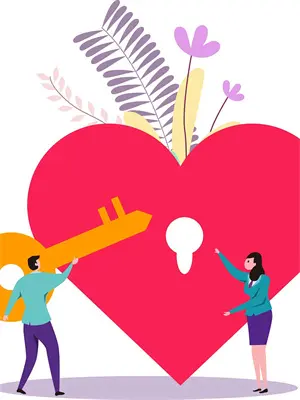 蛇血欲焰无删减版在线阅读