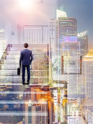 青春无悔,不负韶华,未来可期