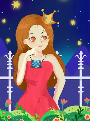 村里有只白骨精一样的小说