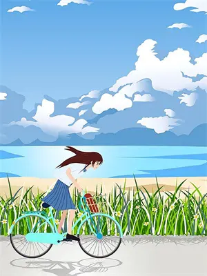 重生之最好时代小说免费阅读全文