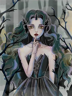 将军每天都在欺负孤全书包网