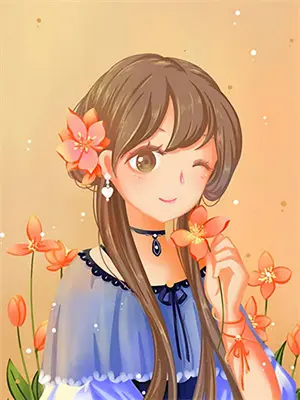 默认模式怎么关