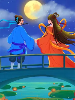 魔欲小说by冬瓜茶