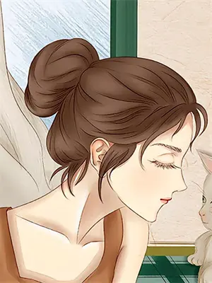 堂兄妹是啥关系