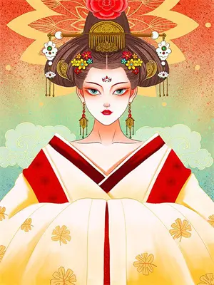 妖兽小说有哪些