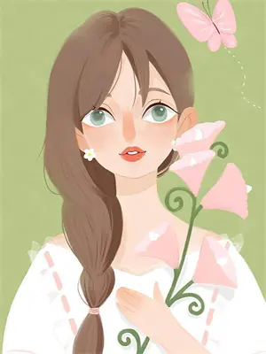 顾总的小嗲精超奶格格党