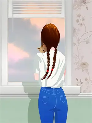 渣男自救系统