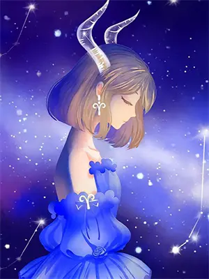 斗罗霍雨浩重回过去