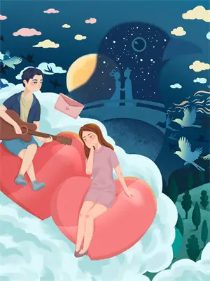 女装大佬钓夫记小说下载