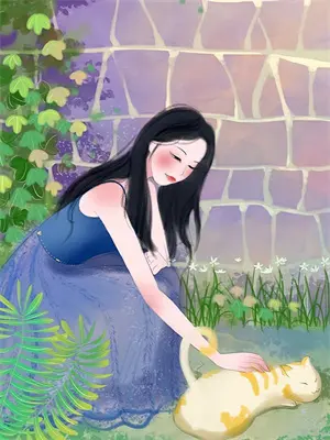 王子小说nph